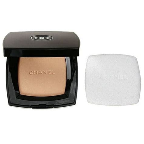 chanel プードゥル ユニヴェル セル コンパクト|シャネル / プードゥル ユニヴェルセル コンパクトの公式商品情 .